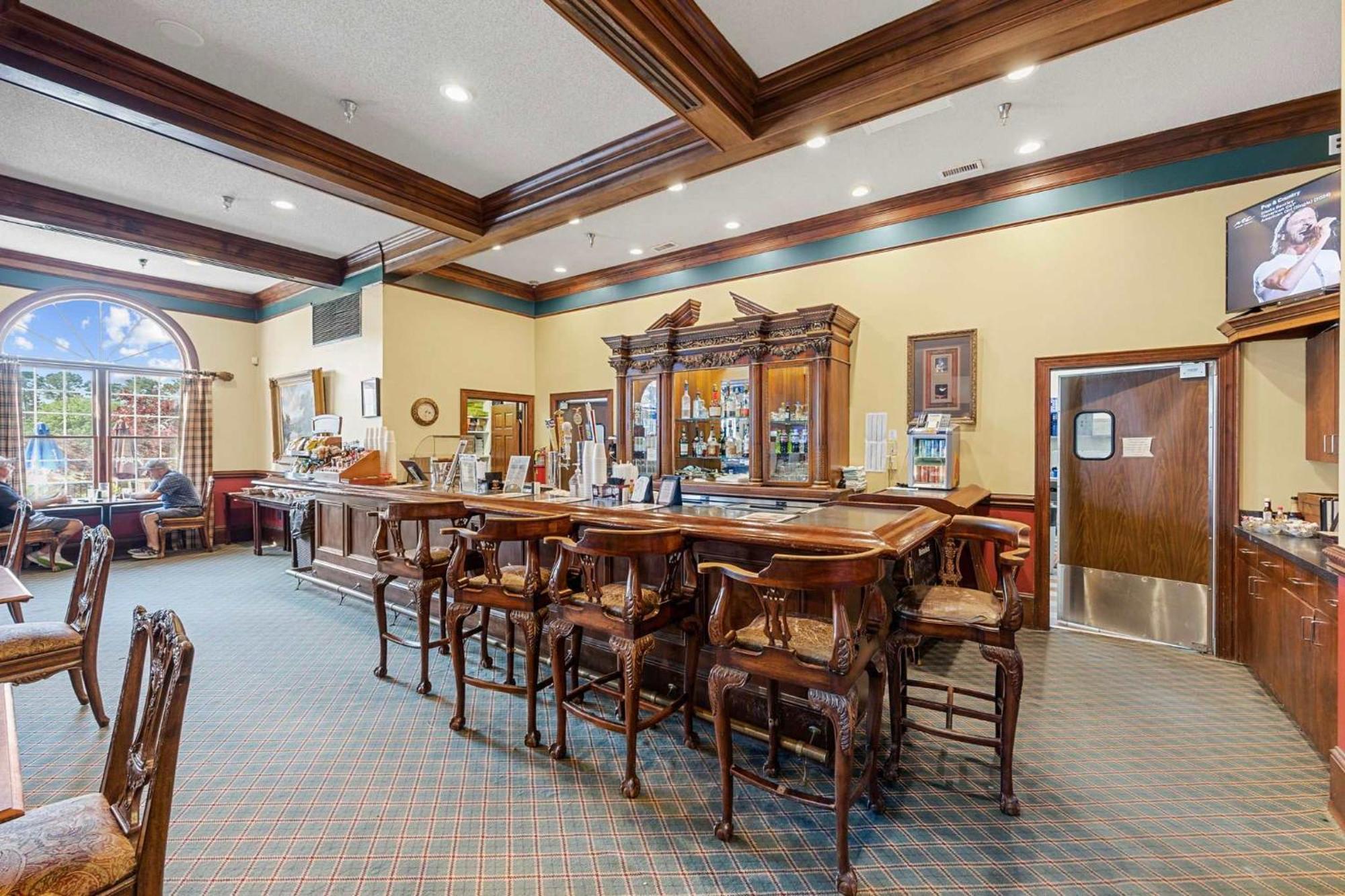Newly Renovated 3Br At World Tour Lägenhet Myrtle Beach Exteriör bild