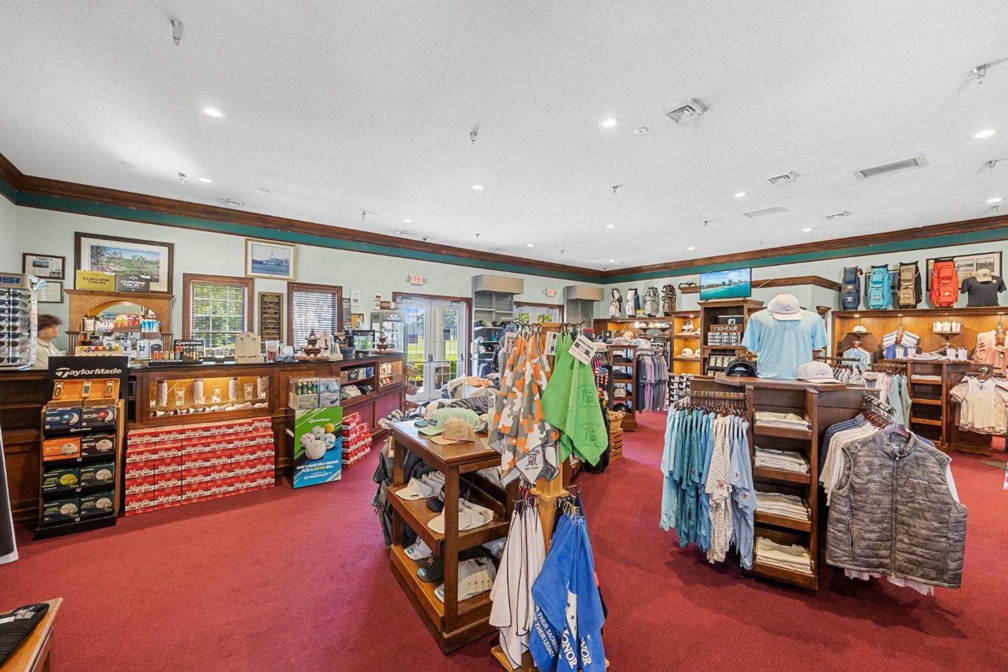 Newly Renovated 3Br At World Tour Lägenhet Myrtle Beach Exteriör bild