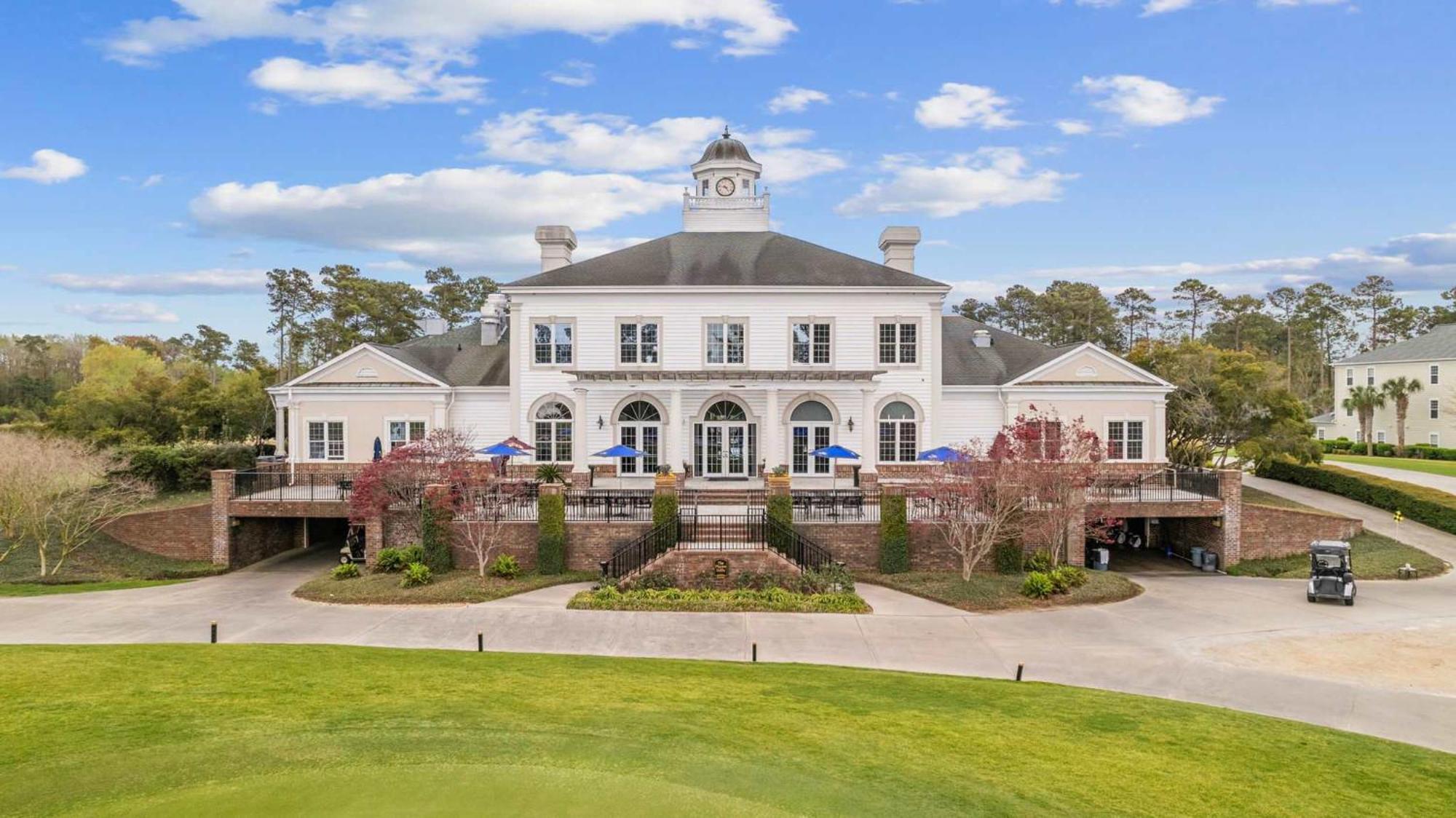 Newly Renovated 3Br At World Tour Lägenhet Myrtle Beach Exteriör bild