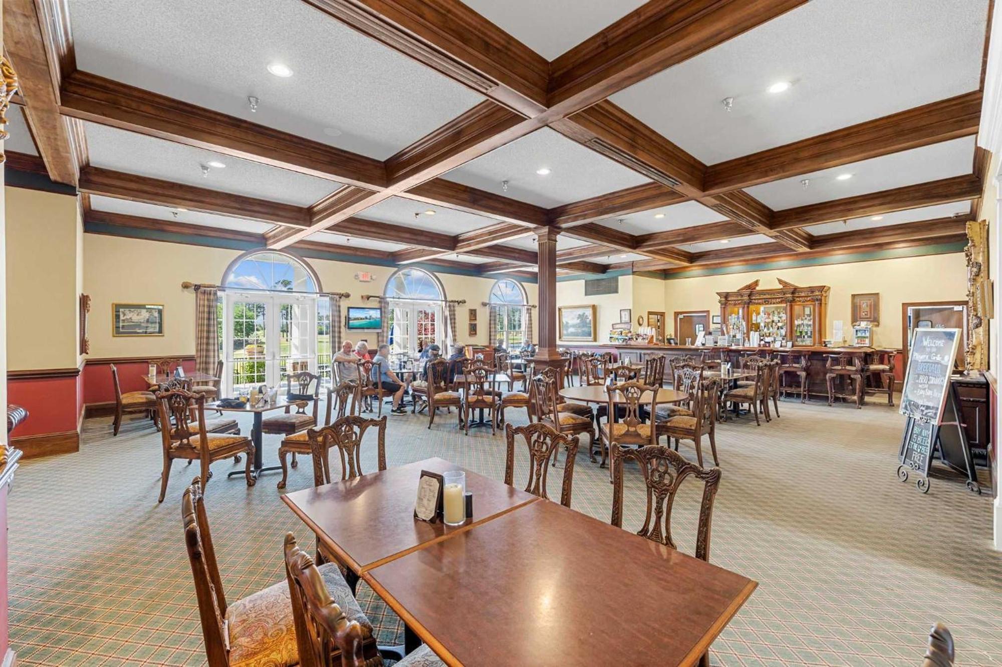Newly Renovated 3Br At World Tour Lägenhet Myrtle Beach Exteriör bild