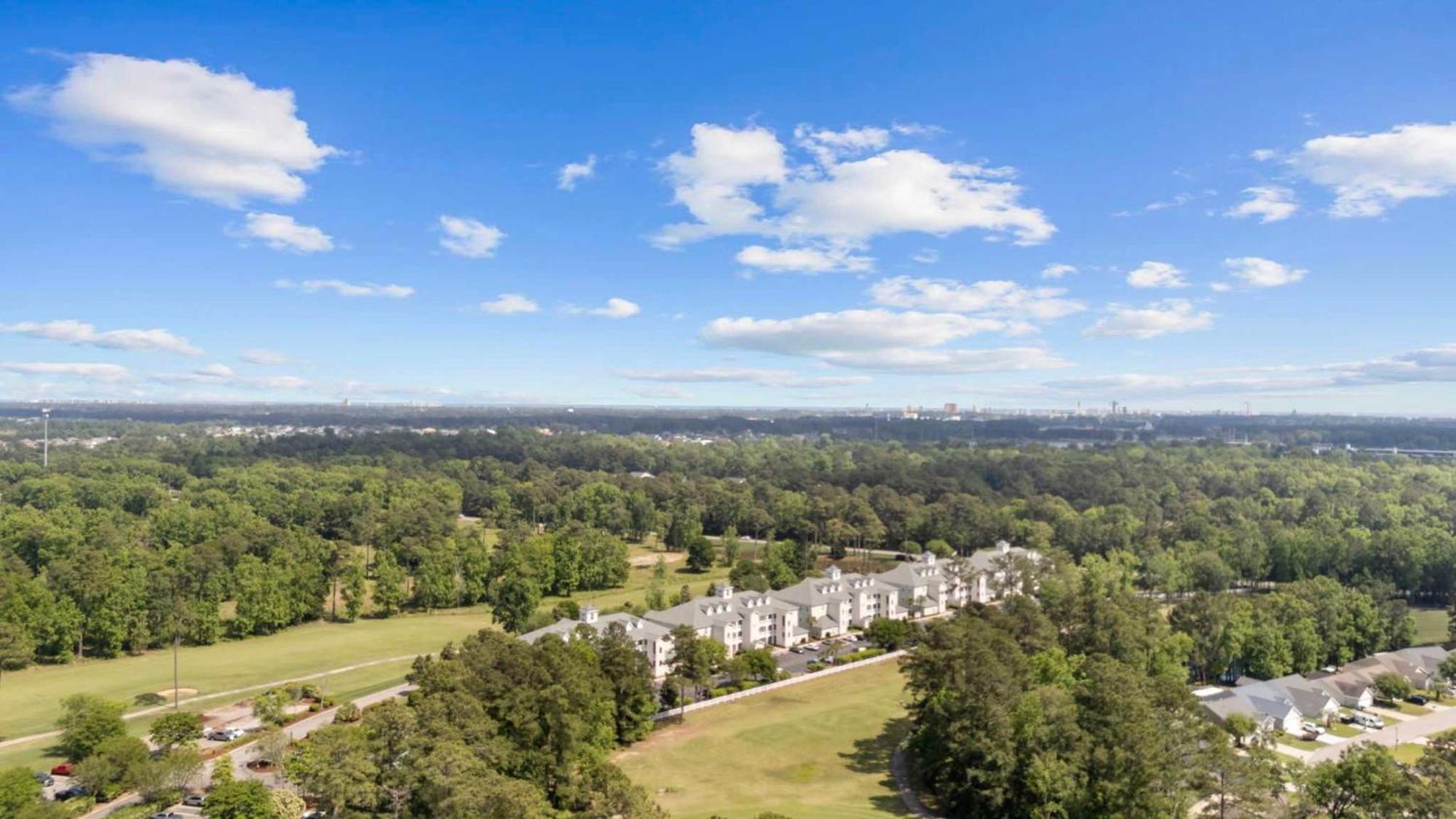 Newly Renovated 3Br At World Tour Lägenhet Myrtle Beach Exteriör bild