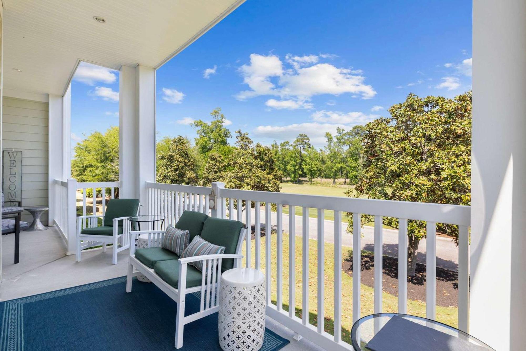 Newly Renovated 3Br At World Tour Lägenhet Myrtle Beach Exteriör bild