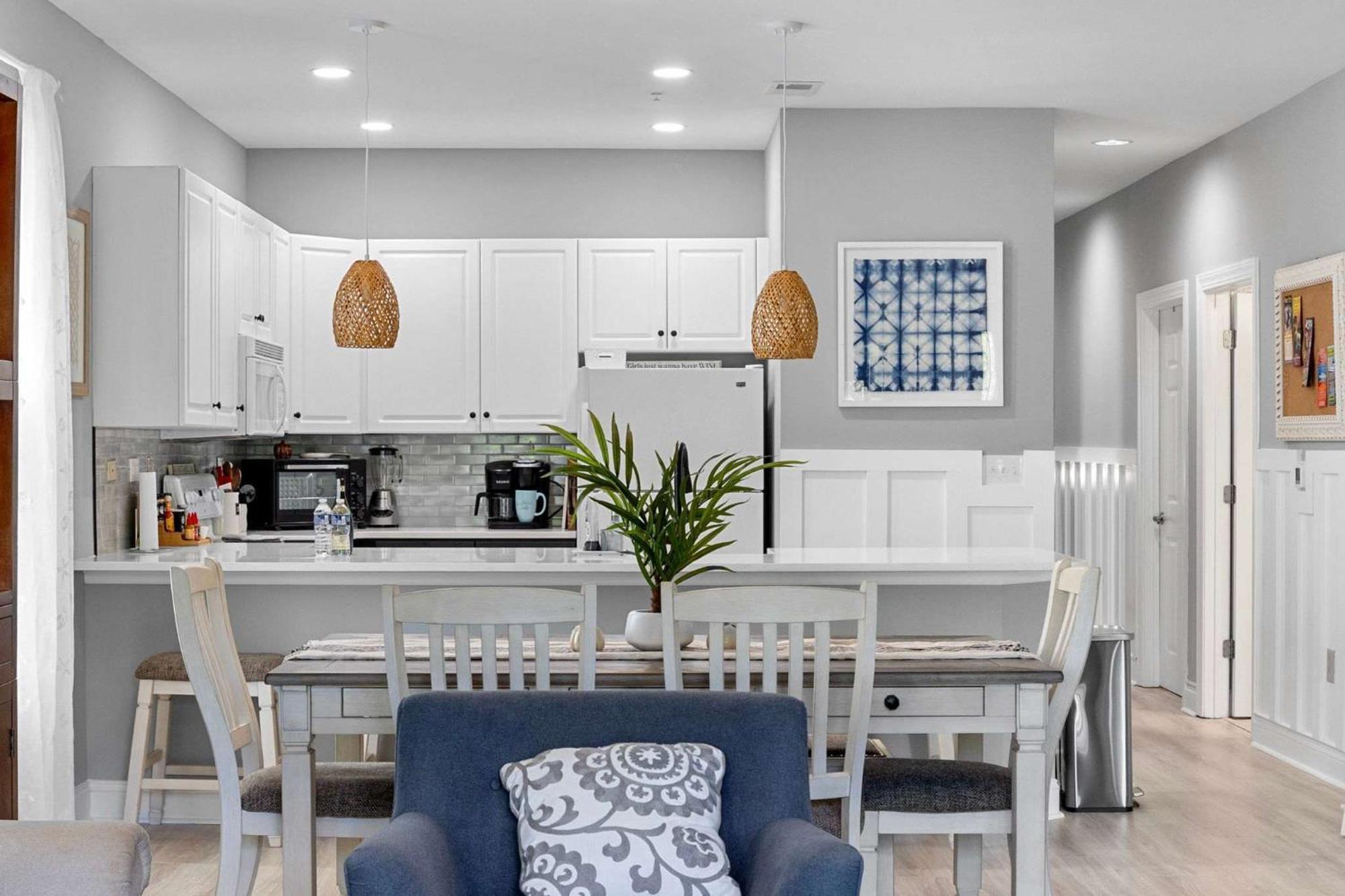 Newly Renovated 3Br At World Tour Lägenhet Myrtle Beach Exteriör bild